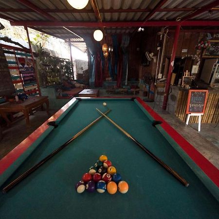 نزل Common Grounds باي المظهر الخارجي الصورة