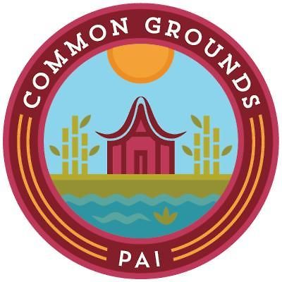 نزل Common Grounds باي المظهر الخارجي الصورة