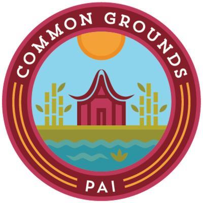 نزل Common Grounds باي المظهر الخارجي الصورة